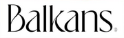 Balkans NL